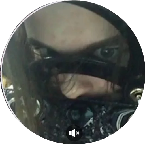nedash sticker 6