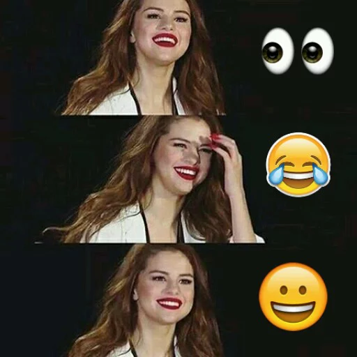 Bla Bla bla sticker 4