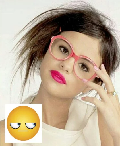 Bla Bla bla sticker 5