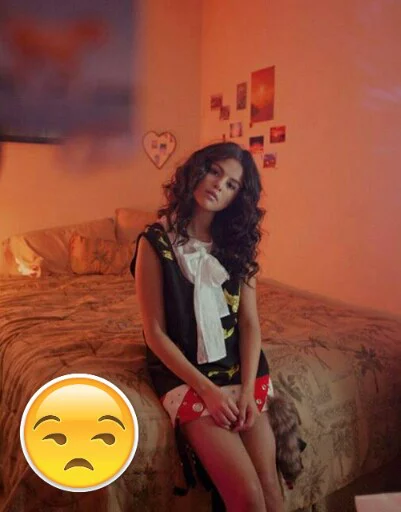Bla Bla bla sticker 6