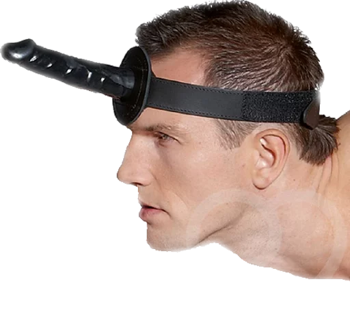 Nerdyapack sticker 7
