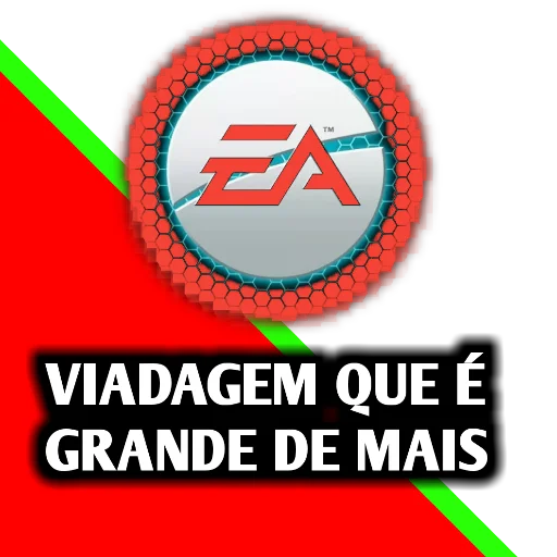 KIBOU NÉ SAFADO BY @NEUGAT sticker 4