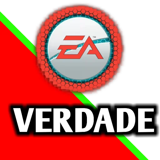 KIBOU NÉ SAFADO BY @NEUGAT sticker 5