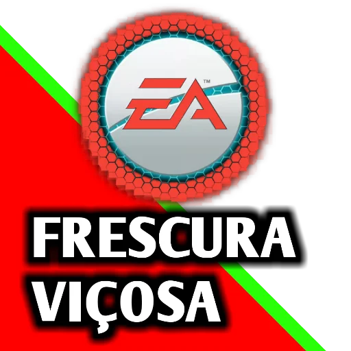 KIBOU NÉ SAFADO BY @NEUGAT sticker 6