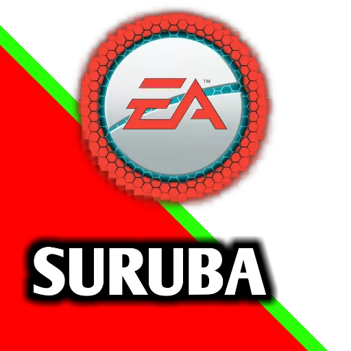 KIBOU NÉ SAFADO BY @NEUGAT sticker 9