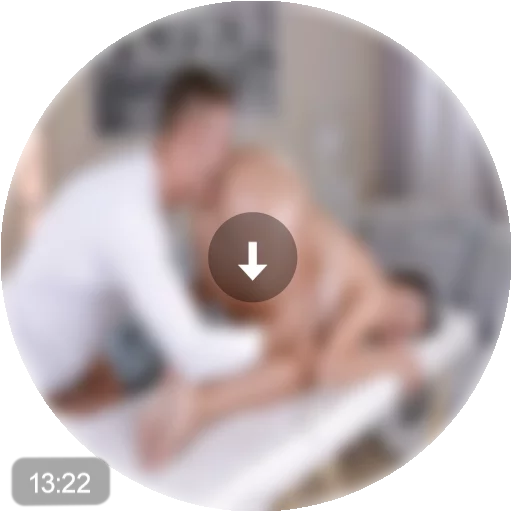 Private Video @TgSticker sticker 3