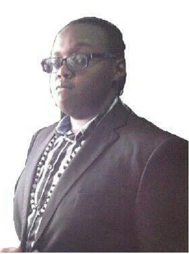 Nguruwe sticker 7