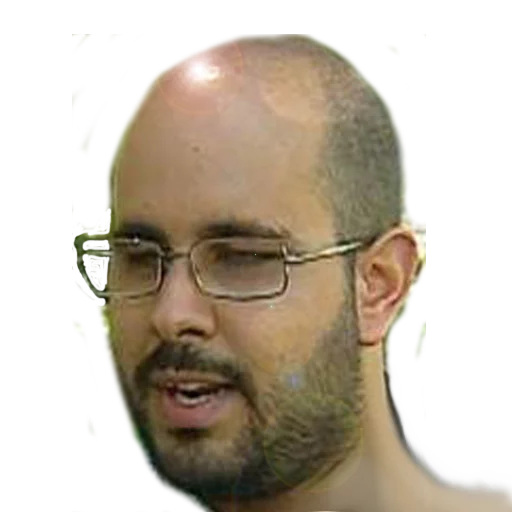 NicoPack sticker 2