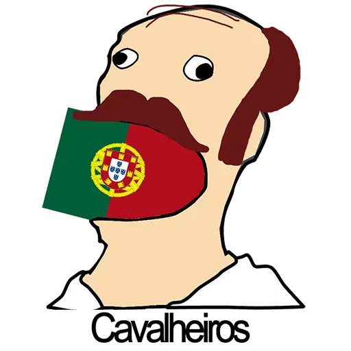 NicoPack sticker 7