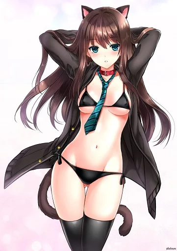 Hentai? sticker 10