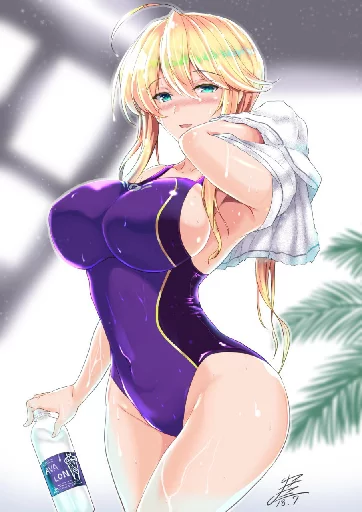 鼬君 @nija sticker 7
