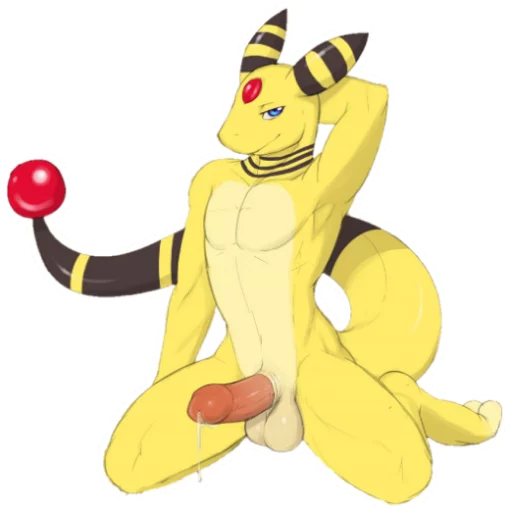 UnderPants sticker 3