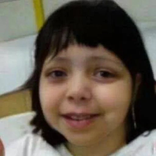 nilsinho amorzinho sticker 11