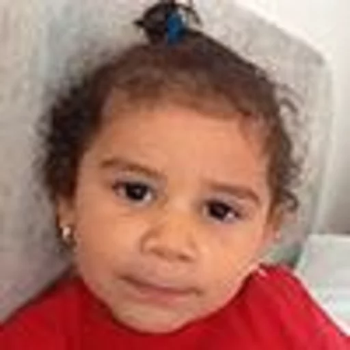 nilsinho amorzinho sticker 3