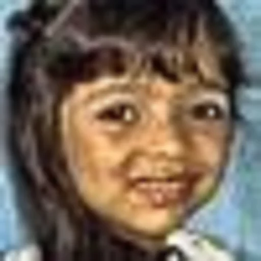 nilsinho amorzinho sticker 4