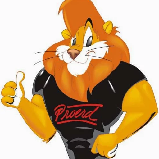 nilsinho amorzinho sticker 6