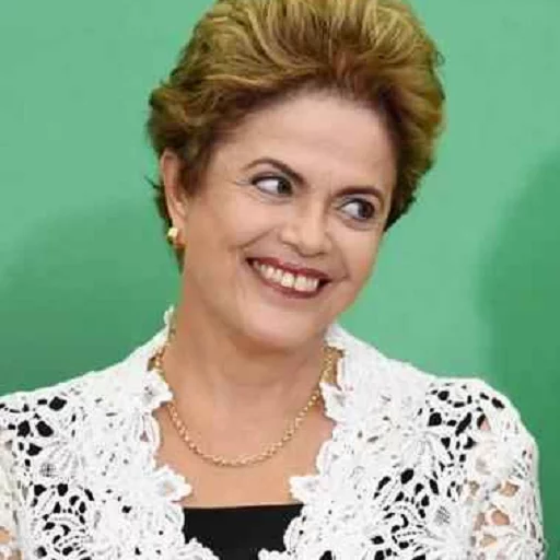 nilsinho amorzinho sticker 7