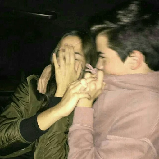 Siavash❤Niya sticker 3