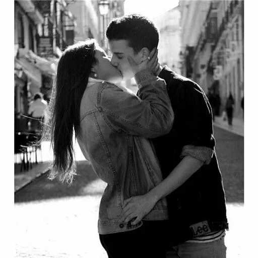 Siavash❤Niya sticker 6