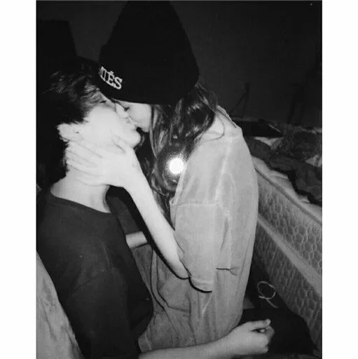Siavash❤Niya sticker 7