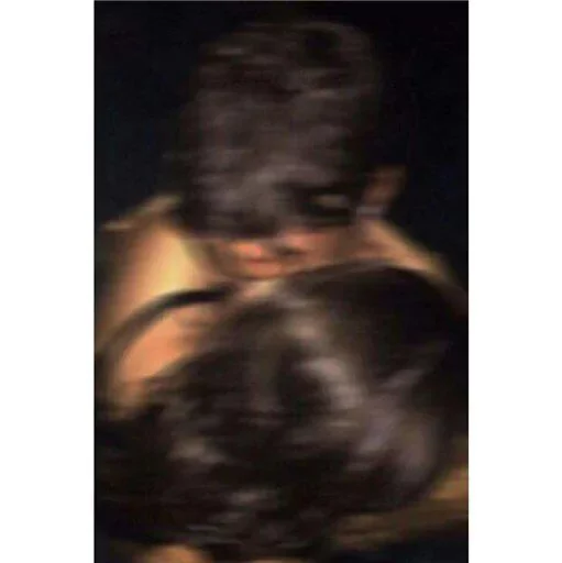 Siavash❤Niya sticker 9