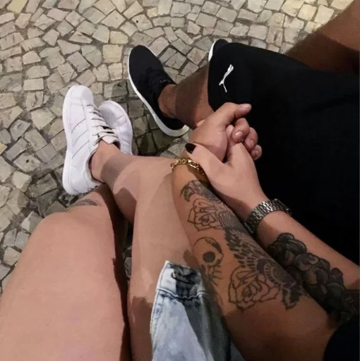 @xX_Malvadao_Xx *-* sticker 11