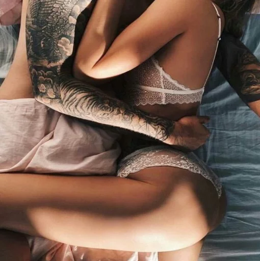 @xX_Malvadao_Xx *-* sticker 4