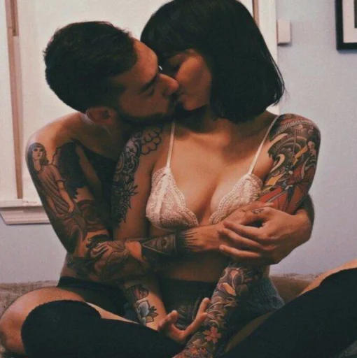 @xX_Malvadao_Xx *-* sticker 5