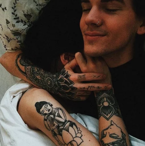 @xX_Malvadao_Xx *-* sticker 7