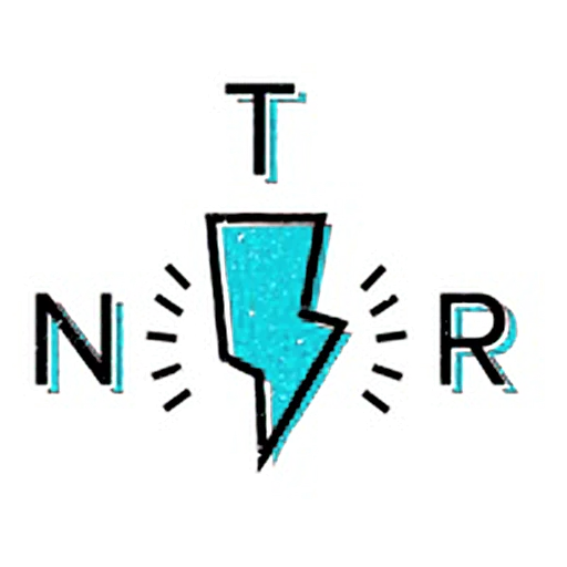 NTR Telegram sticker pack