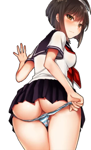 NOTNEISHEN.GPG.22 sticker 4
