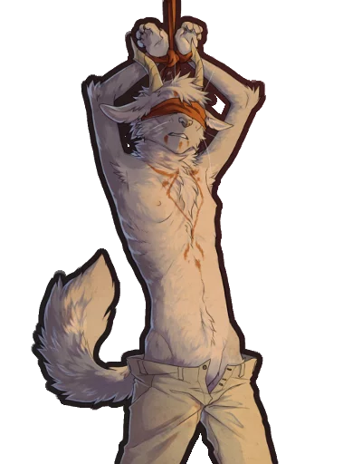 Boys with Toys sticker 8