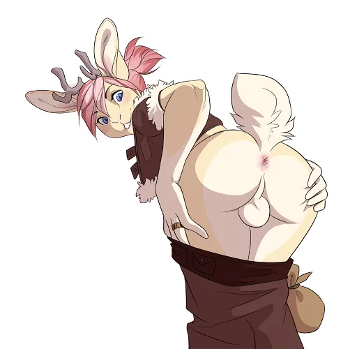 Boys with Toys sticker 10