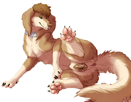 NSFW-NotAsGoodAsSnewwww Telegram sticker pack