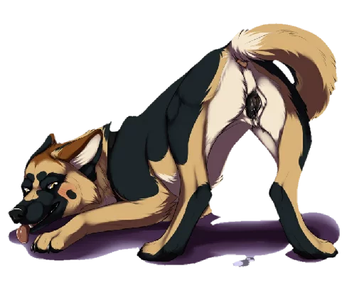 NSFW-NotAsGoodAsSnewwww sticker 11