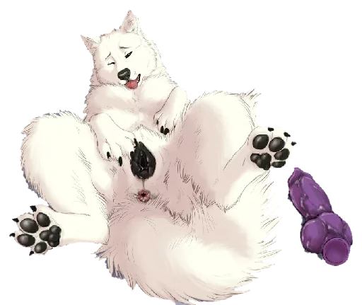 NSFW-NotAsGoodAsSnewwww sticker 6