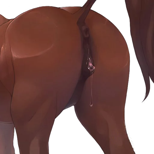 Horsepacku Telegram sticker pack
