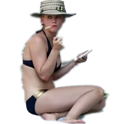 Katy Bustelaperry sticker 3