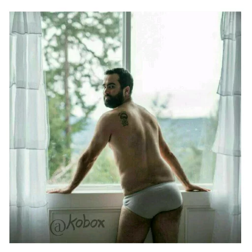 obi Ha | @Kobox sticker 9