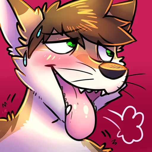 O faces! sticker 2