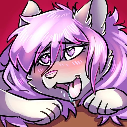 O faces! sticker 7