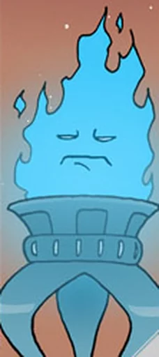 Oglaf sticker 5