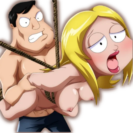 Лучшее на @sticker_telegrams sticker 8