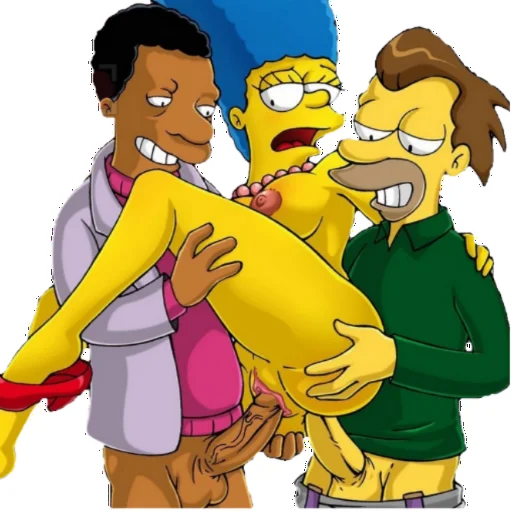 Лучшее на @sticker_telegrams sticker 9