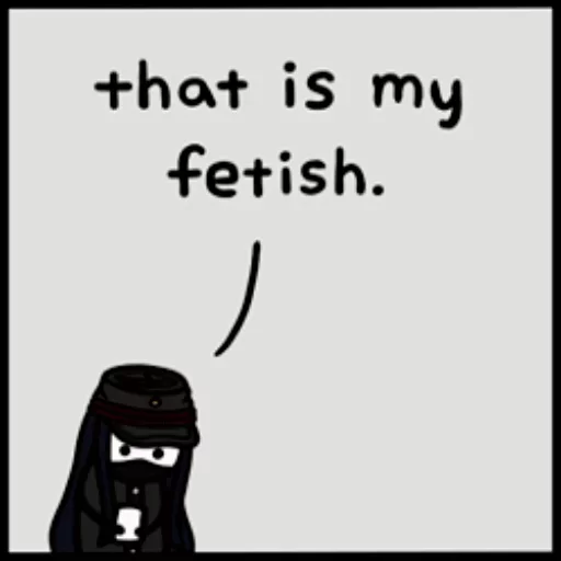 Only Shit ® Telegram sticker pack