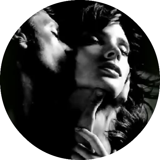 OralBy sticker 12
