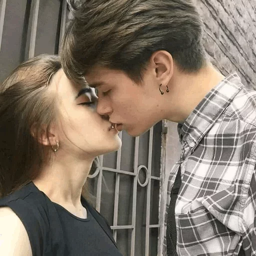 couple² @oucheditor sticker 2