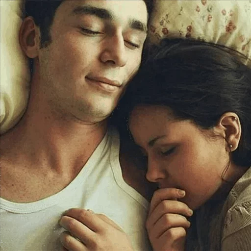 couple² @oucheditor sticker 5