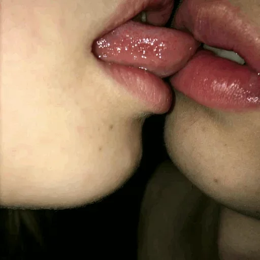 couple² @oucheditor sticker 6