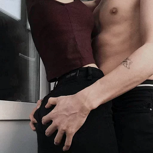 couple² @oucheditor sticker 7
